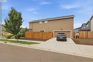 2998 Fenya St, Springfield, OR 97477 - Photo 35