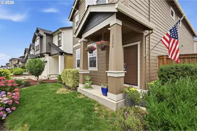2998 Fenya St, Springfield, OR 97477 - Photo 3