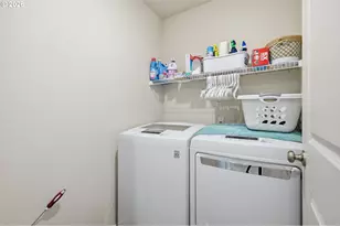 2998 Fenya St, Springfield, OR 97477 - Photo 25
