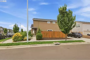2998 Fenya St, Springfield, OR 97477 - Photo 33