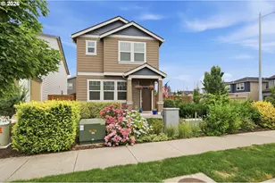2998 Fenya St, Springfield, OR 97477 - Photo 1