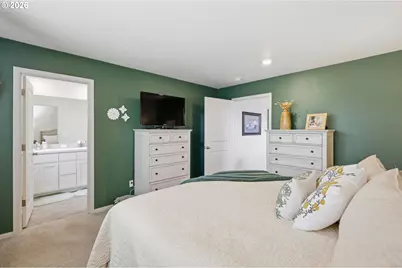 2998 Fenya St, Springfield, OR 97477 - Photo 21