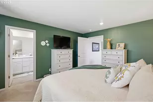 2998 Fenya St, Springfield, OR 97477 - Photo 21