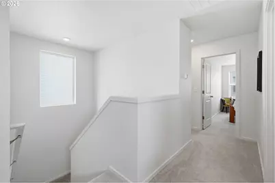 2998 Fenya St, Springfield, OR 97477 - Photo 15