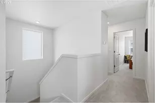 2998 Fenya St, Springfield, OR 97477 - Photo 15