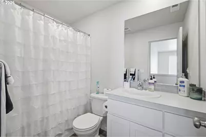 2998 Fenya St, Springfield, OR 97477 - Photo 27