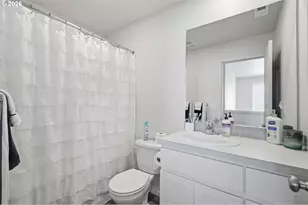 2998 Fenya St, Springfield, OR 97477 - Photo 27