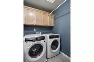 3441 SE Pinewood Ave, Hillsboro, OR 97123 - Photo 29