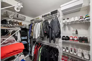 3441 SE Pinewood Ave, Hillsboro, OR 97123 - Photo 21