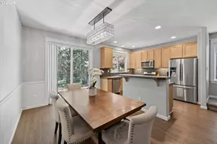 3441 SE Pinewood Ave, Hillsboro, OR 97123 - Photo 7