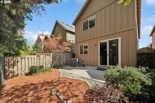 3441 SE Pinewood Ave, Hillsboro, OR 97123 - Photo 33