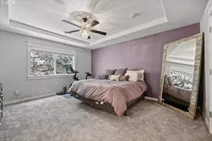 3441 SE Pinewood Ave, Hillsboro, OR 97123 - Photo 17