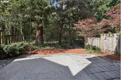 3441 SE Pinewood Ave, Hillsboro, OR 97123 - Photo 31