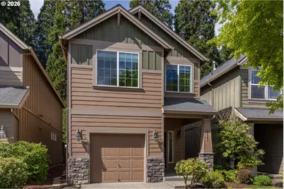 3441 SE Pinewood Ave, Hillsboro, OR 97123 - Photo 1