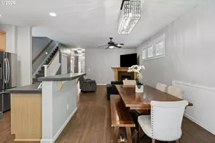 3441 SE Pinewood Ave, Hillsboro, OR 97123 - Photo 9