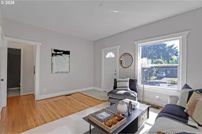 5331 5333 NE 28th Ave, Portland, OR 97211 - Photo 7