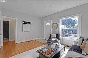 5331 5333 NE 28th Ave, Portland, OR 97211 - Photo 7