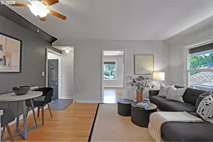 5331 5333 NE 28th Ave, Portland, OR 97211 - Photo 25