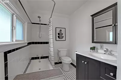5331 5333 NE 28th Ave, Portland, OR 97211 - Photo 27