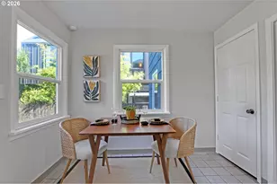 5331 5333 NE 28th Ave, Portland, OR 97211 - Photo 11