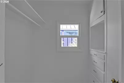 5331 5333 NE 28th Ave, Portland, OR 97211 - Photo 33