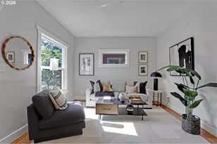 5331 5333 NE 28th Ave, Portland, OR 97211 - Photo 3