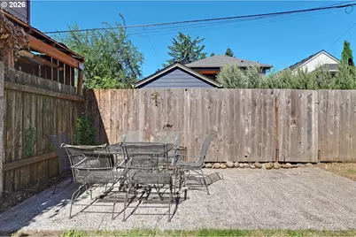 5331 5333 NE 28th Ave, Portland, OR 97211 - Photo 39
