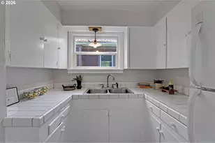 5331 5333 NE 28th Ave, Portland, OR 97211 - Photo 9