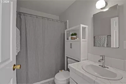 5331 5333 NE 28th Ave, Portland, OR 97211 - Photo 15