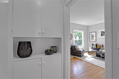 5331 5333 NE 28th Ave, Portland, OR 97211 - Photo 13