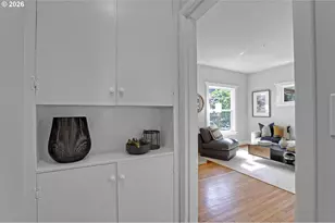 5331 5333 NE 28th Ave, Portland, OR 97211 - Photo 13