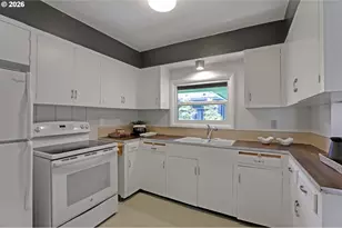 5331 5333 NE 28th Ave, Portland, OR 97211 - Photo 21