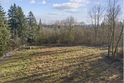 108 NW 199th St, Ridgefield, WA 98642 - Photo 9