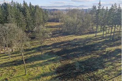 108 NW 199th St, Ridgefield, WA 98642 - Photo 7