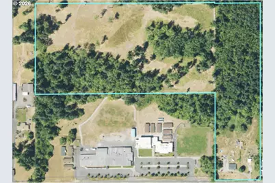 108 NW 199th St, Ridgefield, WA 98642 - Photo 11