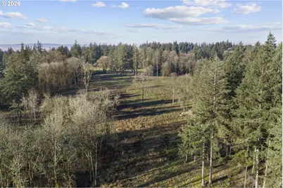 108 NW 199th St, Ridgefield, WA 98642 - Photo 5