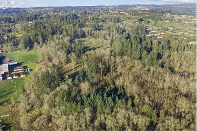 108 NW 199th St, Ridgefield, WA 98642 - Photo 3