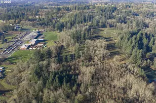 108 NW 199th St, Ridgefield, WA 98642 - Photo 1