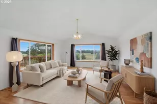 38289 S Ruby Loop, Scio, OR 97374 - Photo 21
