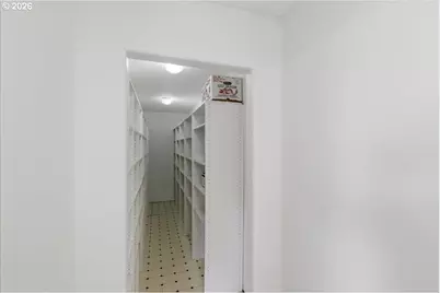 38289 S Ruby Loop, Scio, OR 97374 - Photo 25