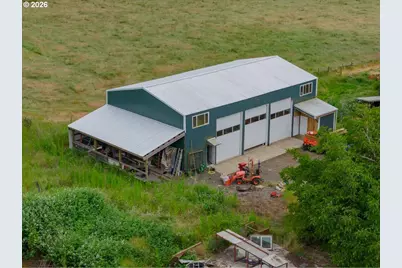 38289 S Ruby Loop, Scio, OR 97374 - Photo 41