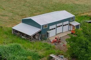 38289 S Ruby Loop, Scio, OR 97374 - Photo 41