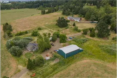 38289 S Ruby Loop, Scio, OR 97374 - Photo 47