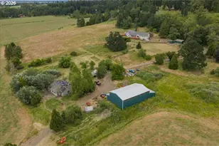 38289 S Ruby Loop, Scio, OR 97374 - Photo 47