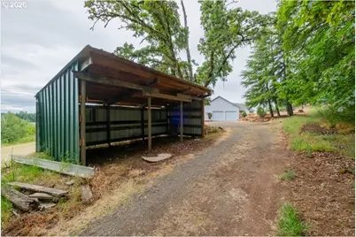 38289 S Ruby Loop, Scio, OR 97374 - Photo 43