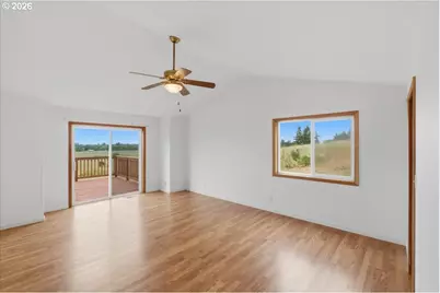 38289 S Ruby Loop, Scio, OR 97374 - Photo 27