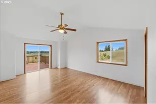 38289 S Ruby Loop, Scio, OR 97374 - Photo 27