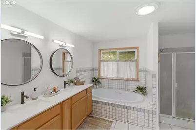 38289 S Ruby Loop, Scio, OR 97374 - Photo 29
