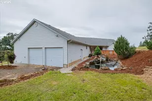 38289 S Ruby Loop, Scio, OR 97374 - Photo 15