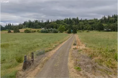38289 S Ruby Loop, Scio, OR 97374 - Photo 45